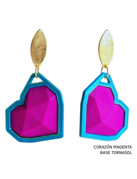 corazon-magenta-base-tornasol