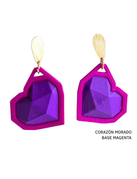 corazon-morado-base-magenta