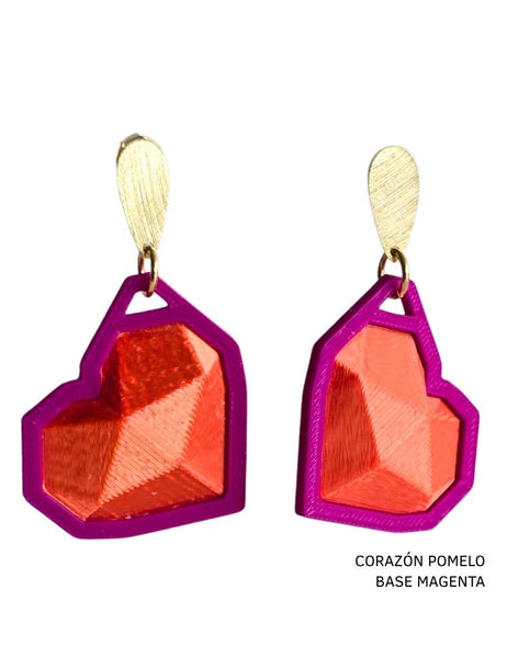 corazon-pomelo-base-magenta
