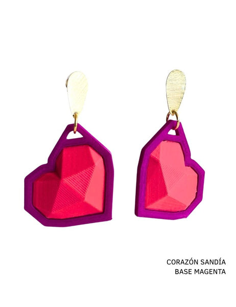 corazon-sandia-base-magenta