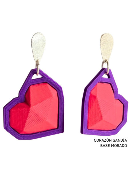 corazon-sandia-base-morado