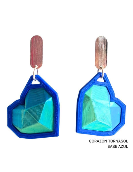 corazon-tornasol-base-azul