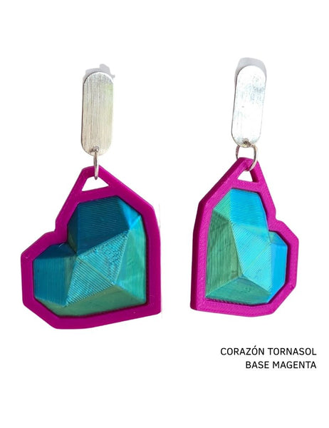 corazon-tornasol-base-magenta