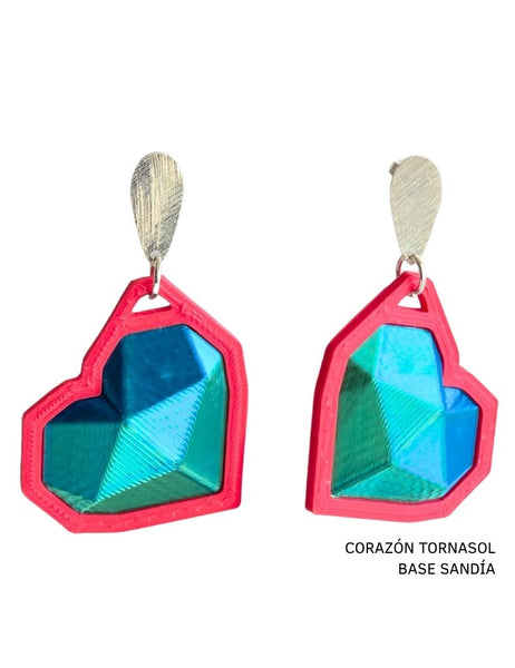corazon-tornasol-base-sandia